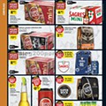 01 Pingo doce Super 18 a 24 fevereiro  p16.jpg